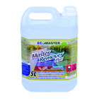 Master Remover Plus - 05 Litros