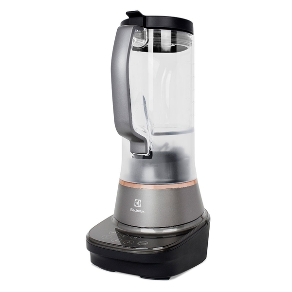 Masterblender Electrolux Explore 7 E7tb1-2mtl Preto Titânio -