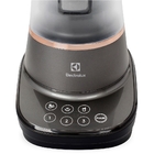 Masterblender Electrolux Explore 7 E7tb1-2mtl Preto Titânio -
