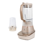 Masterblender Electrolux Explore 7 E7tb1-8sml Areia Metálica