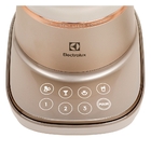 Masterblender Electrolux Explore 7 E7tb1-8sml Areia Metálica