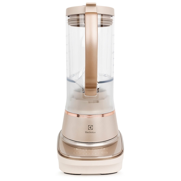 Masterblender Electrolux Explore 7 E7tb1-8sml Areia Metálica