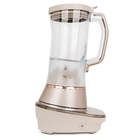 Masterblender Electrolux Explore 7 E7tb1-8sml Areia Metálica