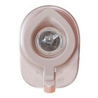 Masterblender Electrolux Explore 7 E7tb1-8sml Areia Metálica