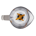 Masterblender Electrolux Masterpiece Collection Bmp50