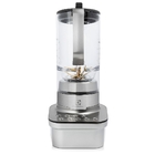 Masterblender Electrolux Masterpiece Collection Bmp50