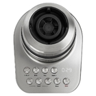 Masterblender Electrolux Masterpiece Collection Bmp50