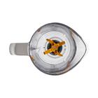 Masterblender Electrolux Masterpiece Collection Bmp50