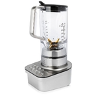 Masterblender Electrolux Masterpiece Collection Bmp50