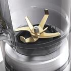 Masterblender Electrolux Masterpiece Collection Bmp50