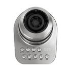 Masterblender Electrolux Masterpiece Collection Bmp50