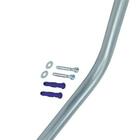 Mastro Articulado Para Antena Tv Externa - Ktaa-2000 [f083]