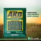 Mata E Elimina 100% Das Brachiaria E Plantas Daninhas Akb