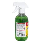 Mata Ferrugem 500mL Natrielli