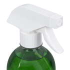 Mata Ferrugem 500mL Natrielli