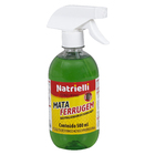 Mata Ferrugem 500mL Natrielli
