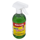 Mata Ferrugem 500mL Natrielli