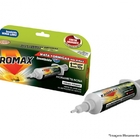Mata Formiga Gel Seringa Kromax 10g