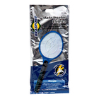 Mata Insetos Raquete A Pilha 8245 Brasfort - Unico