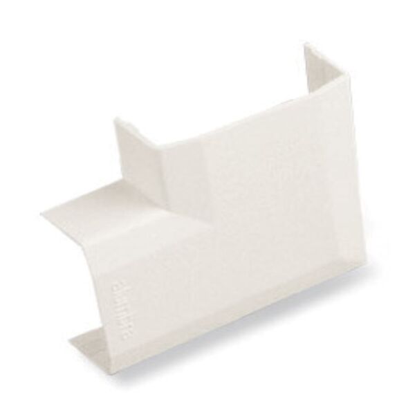 Mata Junta 40x16mm Cotovelo 90g Com 2 Peças - Alumbra