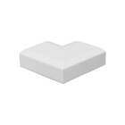 Mata Junta 40x16mm Cotovelo 90g Com 2 Peças - Alumbra