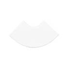 Mata Junta 50x20mm Cotovelo 90g - Alumbra