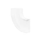 Mata Junta 50x20mm Cotovelo 90g - Alumbra