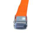 Mata Junta 50x20mm Luva - Alumbra