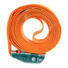 Mata Junta 50x20mm Luva - Alumbra