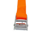 Mata Junta 50x20mm Luva - Alumbra