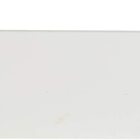 Mata Junta 50x20mm Luva - Alumbra