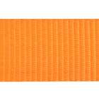 Mata Junta 50x20mm Luva - Alumbra