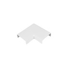 Mata Junta Cotovelo 90 Branco