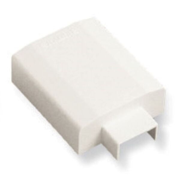 Mata Junta Luva Redutora Com 2 Peças - Alumbra