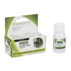 Mata Mato Imazapir Forth 30ml