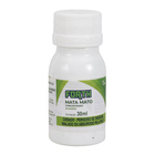 Mata Mato Imazapir Forth 30ml
