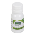 Mata Mato Imazapir Forth 30ml