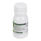 Mata Mato Imazapir Forth 30ml