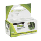 Mata Mato Imazapir Forth 30ml