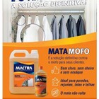 Mata Mofo 5 Litros Mactra