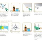 Mata Mofo 5 Litros Mactra