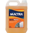 Mata Mofo 5 Litros Mactra