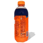 Mata Mofo Chega De Mofo Ação Prolongada 900ml Mactra