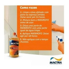 Mata Mofo Chega De Mofo Ação Prolongada 900ml Mactra