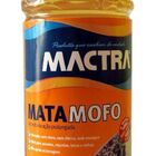 Mata Mofo Mactra 1 Litro - Mofo Não Volta