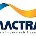 Mata Mofo Mactra 5 Litros - Mofo Não Volta