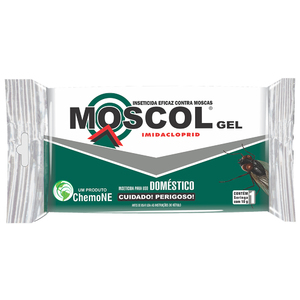 mata_moscas_moscol_gel_seringa