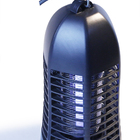 Mata Mosquito 127v Insetos Moscas Repelente Spray Relaxmedic