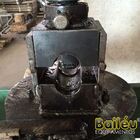 Matriz Para Prensar Andaime