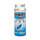 Matt Pulgas 200gr Kelldrin